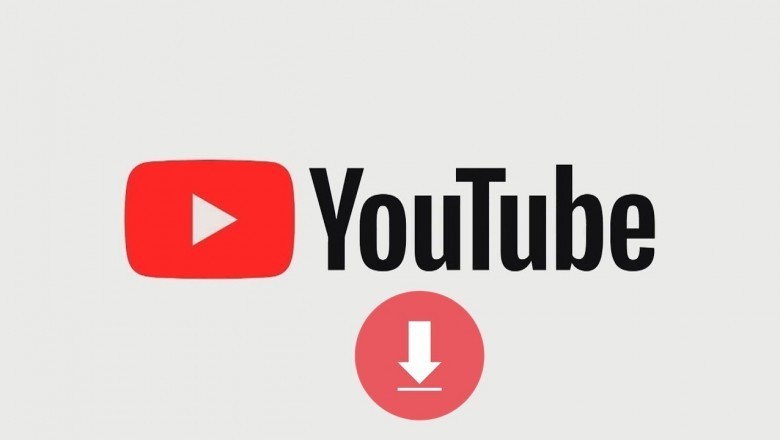 Nasıl Ücretsiz YouTube Videoları İndirilir?
