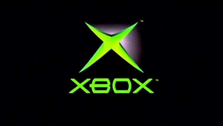 8 Yeni Xbox One Geriye Dönük Uyumluluk Oyunu Eklendi