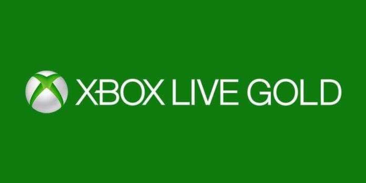 Xbox Live Gold Abonelerinin Mayıs Ayı Boyunca Ücretsiz Erişebileceği Oyunlar Belli Oldu