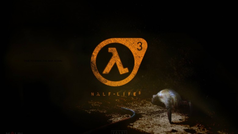 Beş Yıl İçinde Half-Life 3’ün Çıkacağını Bildiren e-Posta’ya Valve’dan Açıklama Geldi