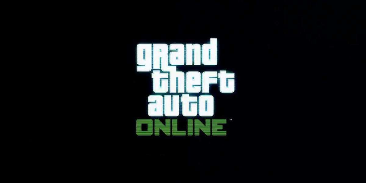 Rockstar Bir Sonraki Büyük GTA Online Güncellemesi İle İlgili Video Yayınladı