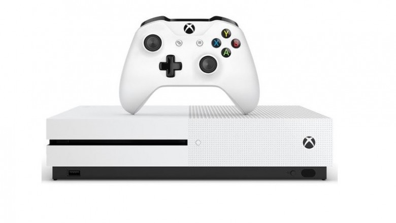 Yeni Üç Xbox One Geriye Dönük Uyumluluk Oyunu Çıktı