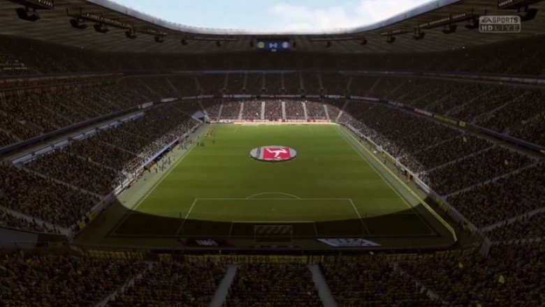 Haftanın En İyi Oyunları: FIFA 18, GTA 5, COD: WW2 Hakimiyete Devam Ediyor