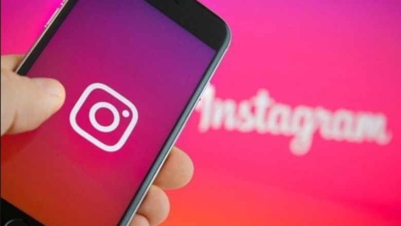 Instagram’a Görüntülü Arama Özelliği Geliyor