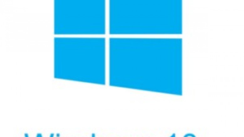 Windows 10 Sorunları ve Çözümleri