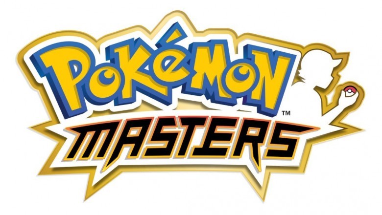 Pokemon Masters Android ve iOS için Çıktı