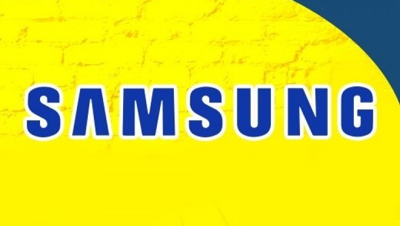 Samsung Kripto Para Birimi Madenciliği için ASIC Çipleri Geliştiriyor