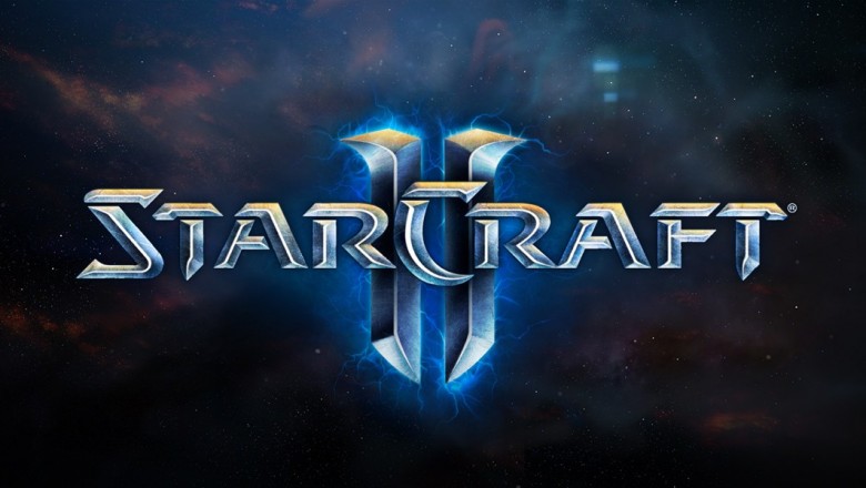 StarCraft 2 Hileleri (StarCraft II Hileleri)