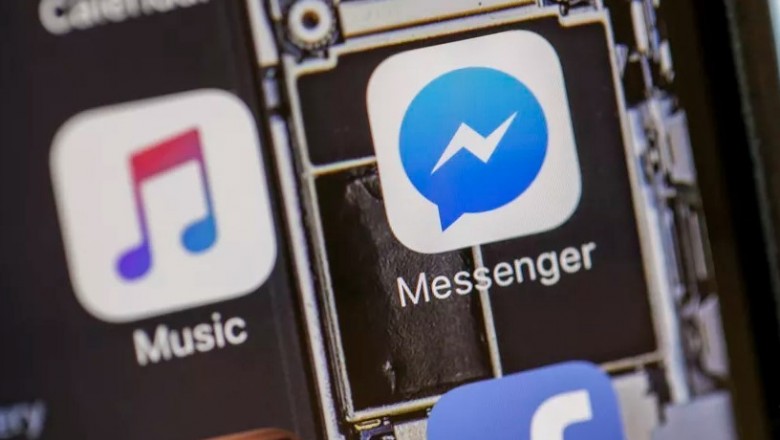 Artık Facebook Messenger’dan HD Videolar ve 360 Derecelik Fotoğraflar Gönderilebilir