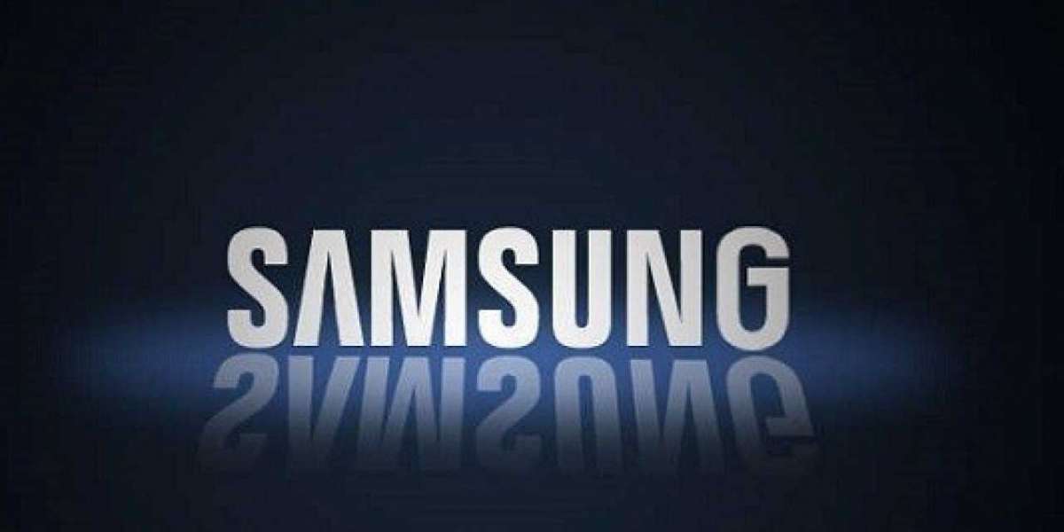 Samsung'da Bulut Oyun Hizmeti Verecek