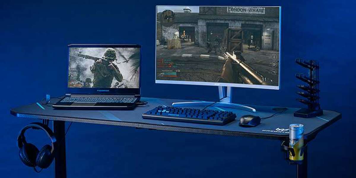 Acer’dan Masaüstü Oyun Bilgisayarı Ailesine Güçlü Yeni Model: Predator Orion 7000
