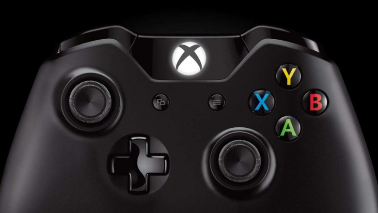 Xbox One Yeni 2 Geriye Dönük Uyumluluk Oyunu Ekledi