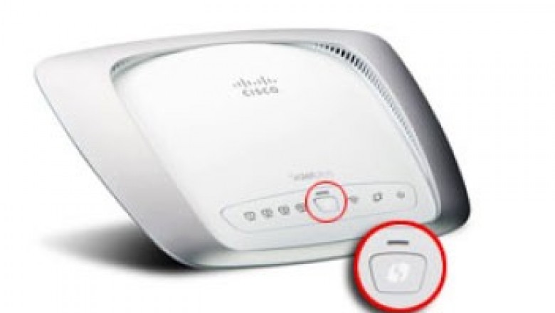 Wps nedir nasıl kullanılır?