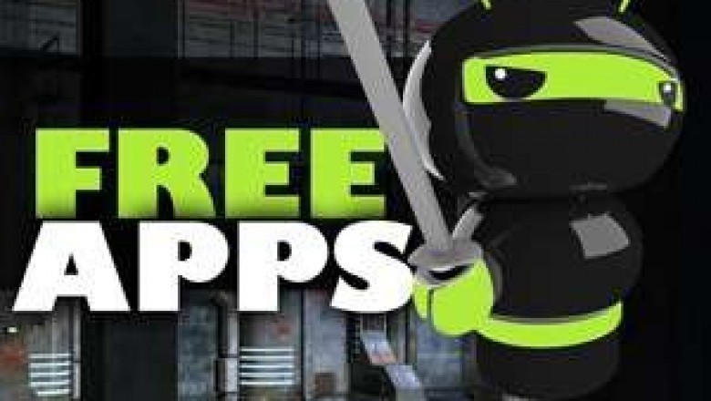 Android: Bugünün Ücretsiz Uygulamaları – 19.02.2019