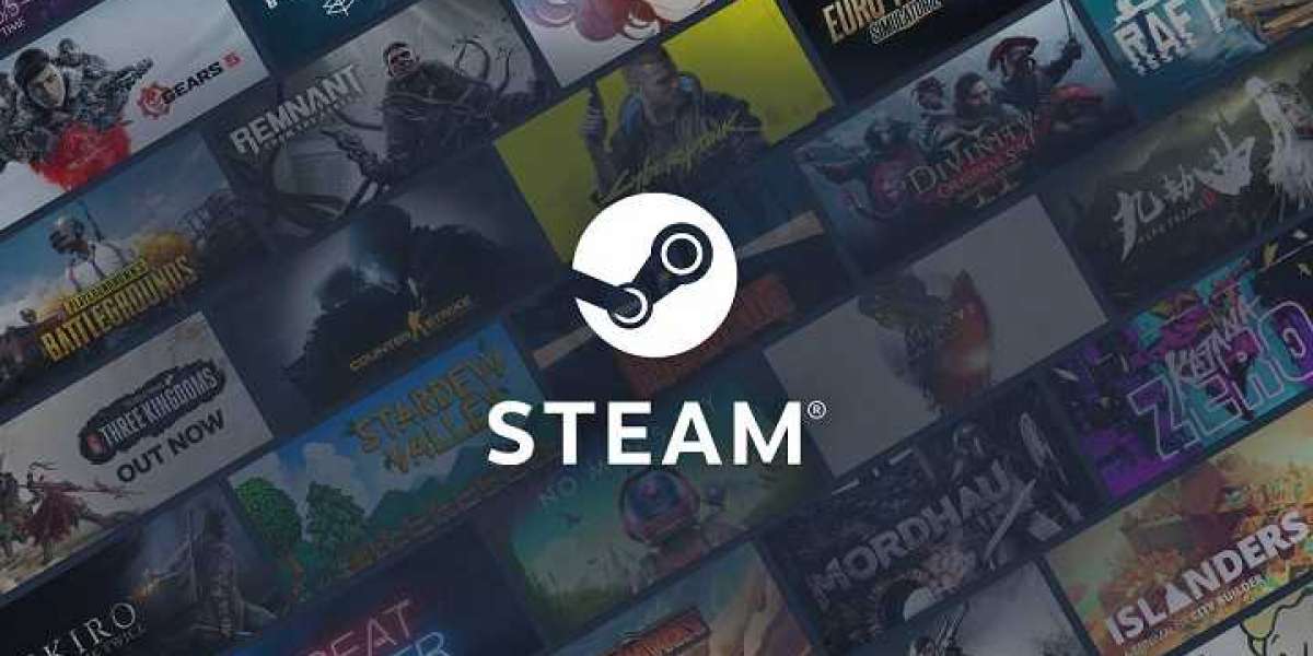 Steam 2020 Yaz İndirimleri Gelecek Hafta Başlıyor