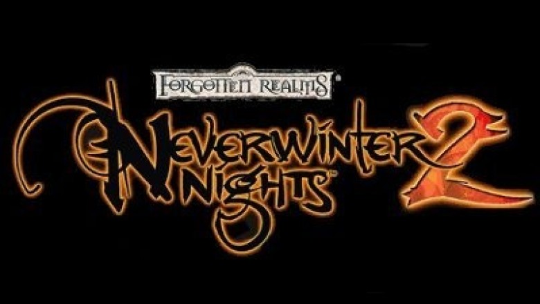 Neverwinter Nights 2 Sistem Gereksinimleri