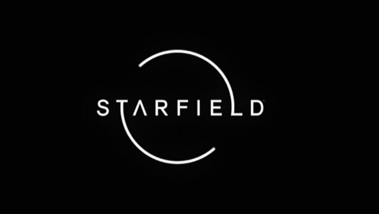 Bethesda’nın Beklenen Bilim Kurgu Oyunu Starfield Açıklandı