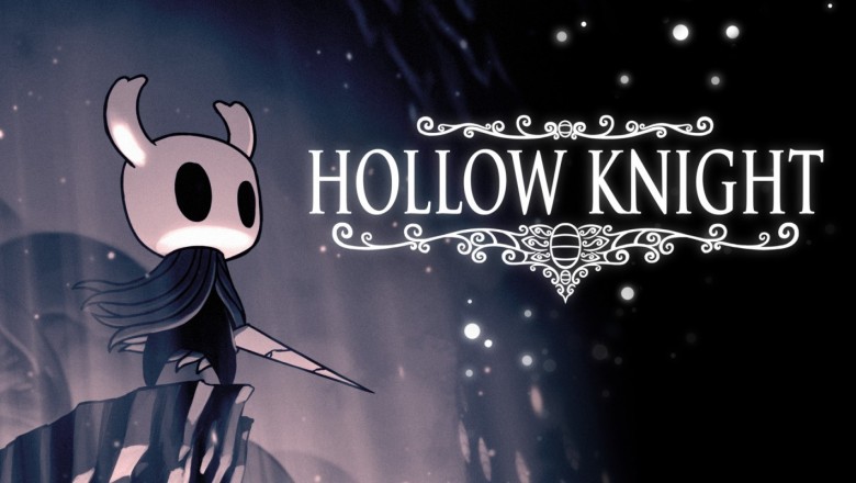 Hollow Knight Sistem Gereksinimleri