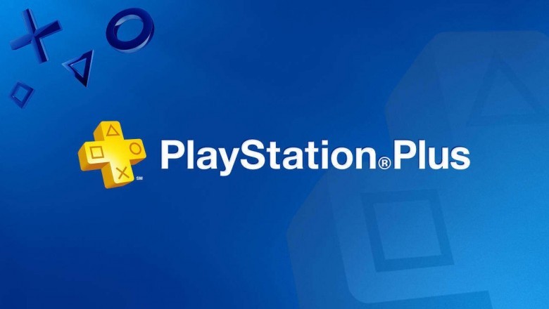 Haziran 2019 için PS4’ün Ücretsiz PS Plus Oyunları
