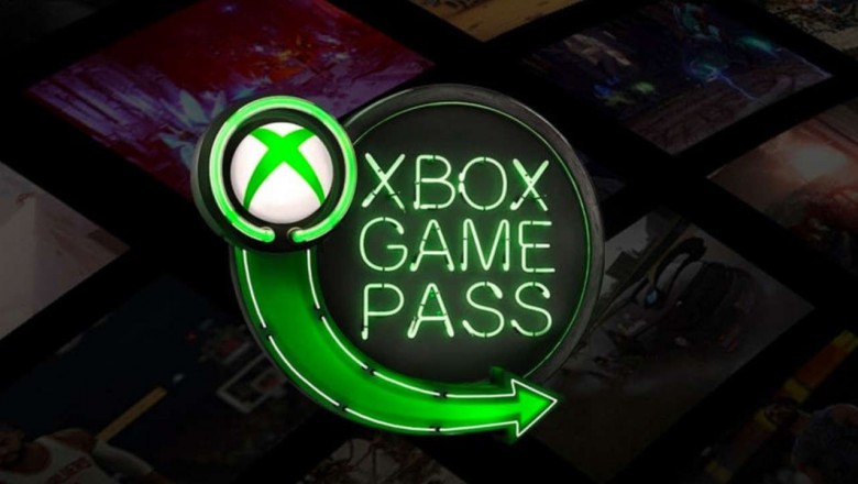 Xbox Game Pass 100’ün Üzerinde Oyun ile PC’de Piyasaya Sürülecek