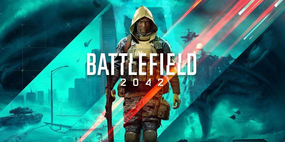 Battlefield 2042,  Artık Yeni Nesil Dijital Sürümleri Arasında Erişim Kolaylığını Sağlayacak