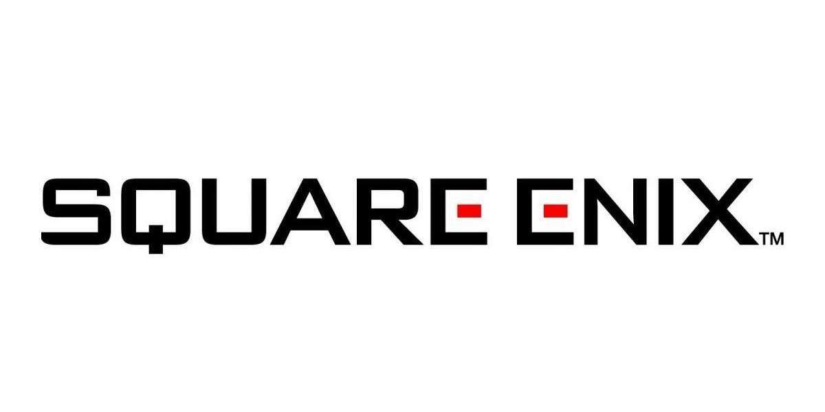 Steam'de Büyük Square Enix İndirimleri!