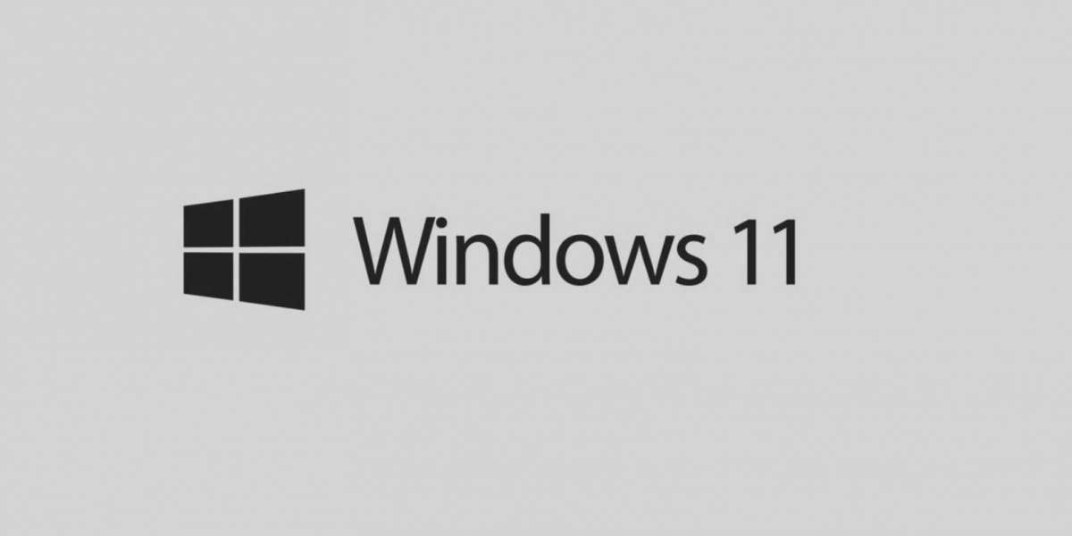 İşte Windows 11'in Oyuncular İçin Sunduğu Her Şey