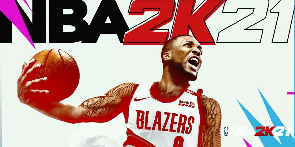 NBA 2K21 MyTeam İlerlemesi Yeni Nesil Konsollara Taşınabilecek