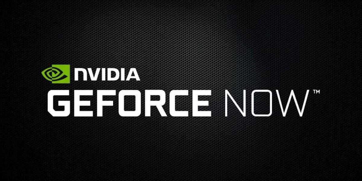 GeForce Now’a 6 Yeni Oyun Eklendi