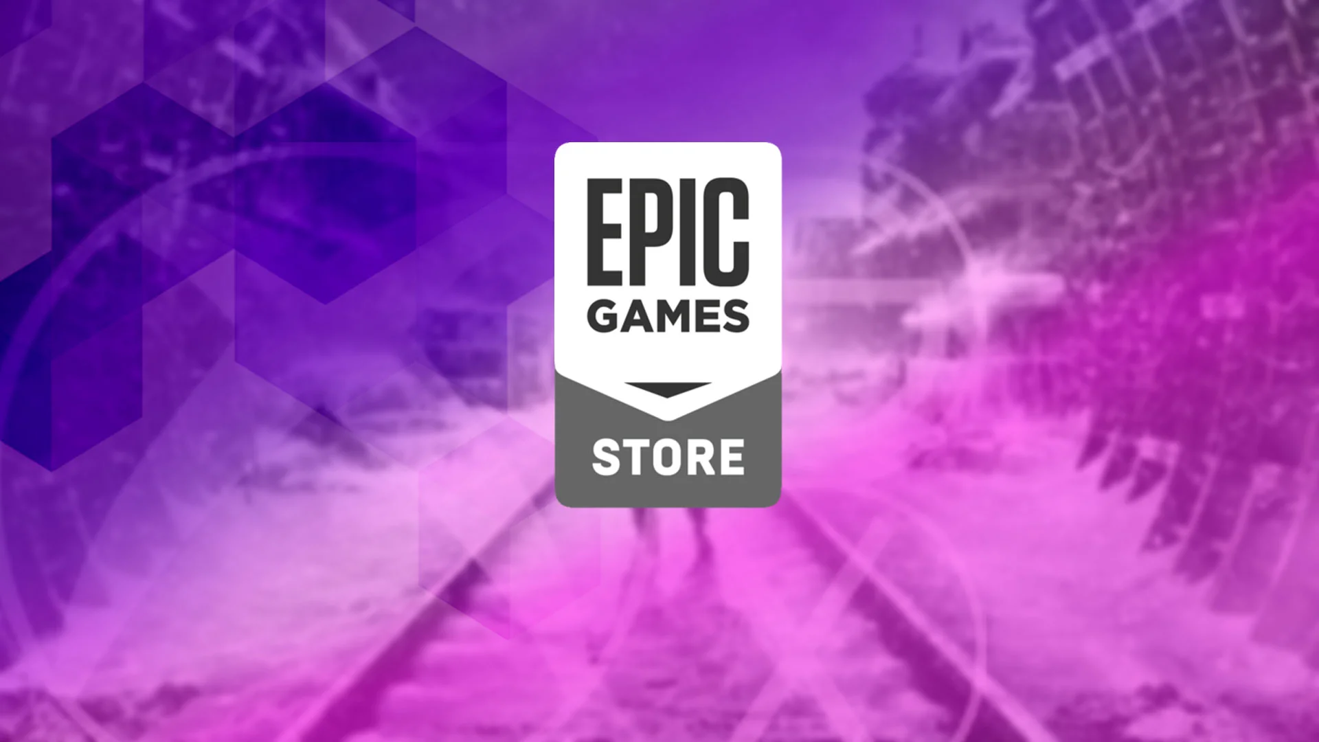 Epic Games, 300 Milyon Doların Üzerinde Zarar Etti
