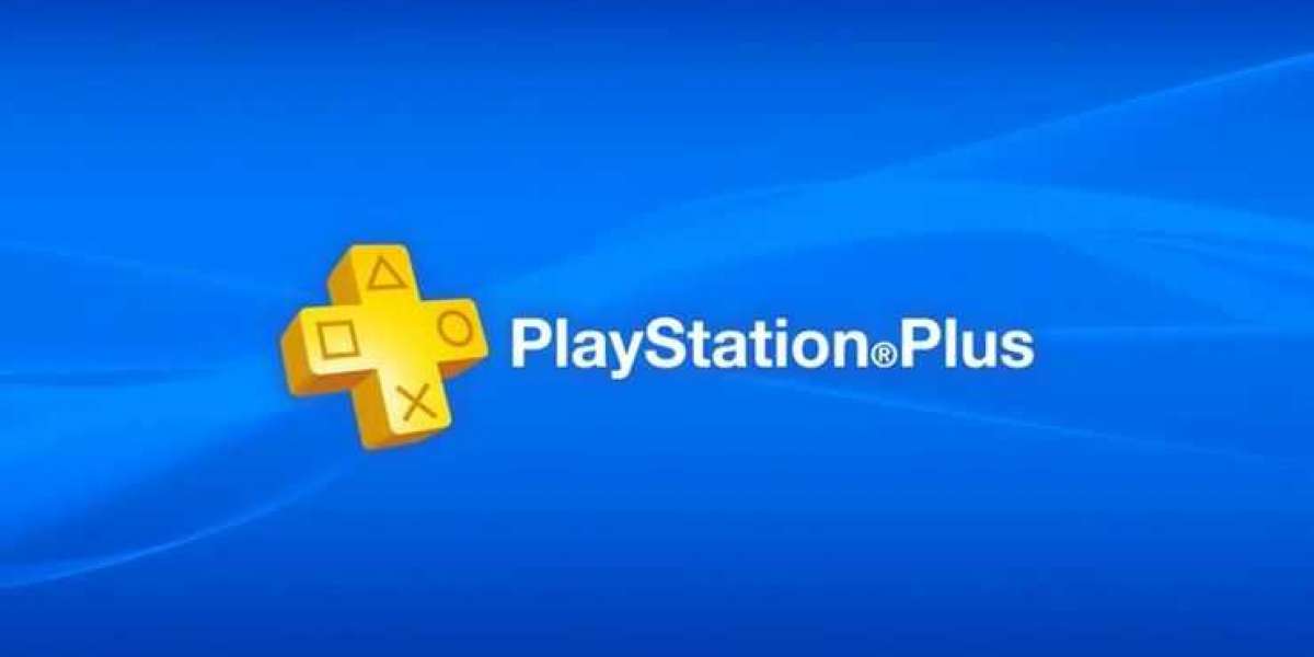 PS Plus 10. Yılına Özel Yeni Tema Yayınladı