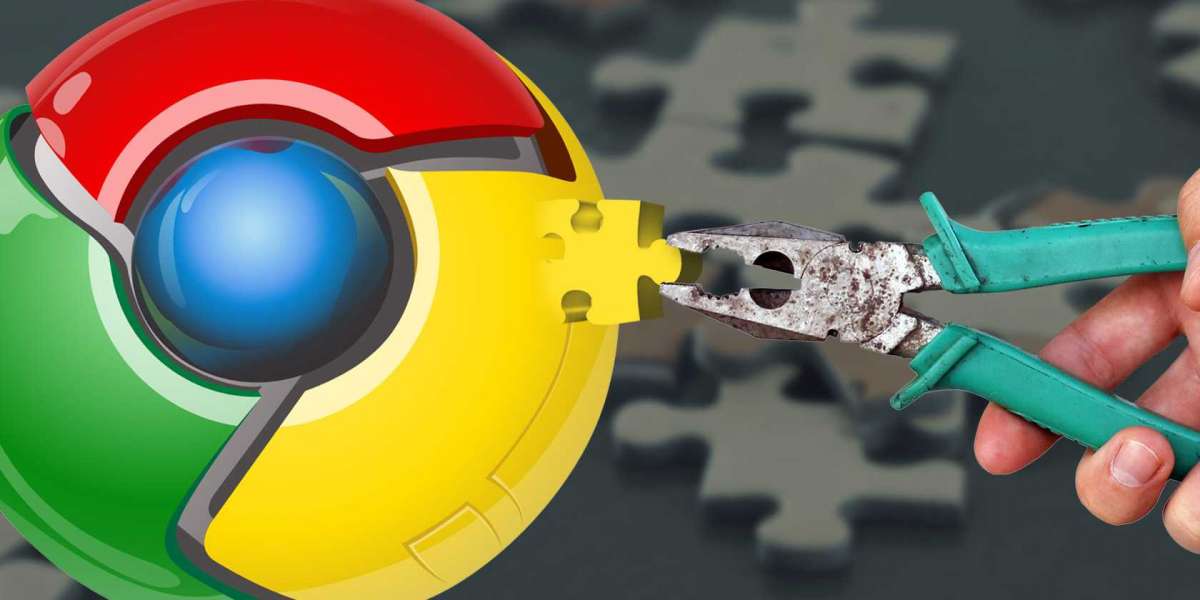 Şüpheli Chrome Uzantıları ve Bunlardan Kaçınmanın Yolları