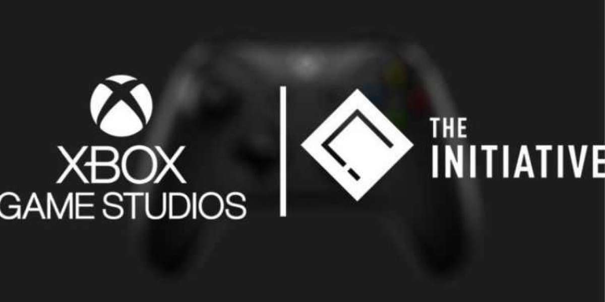Xbox'ın En Yeni Stüdyosu, Naughty Dog, Crystal Dynamics'in Eski Çalışanlarına İşe Almaya Devam Ediyor