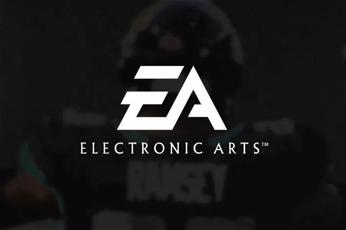 PS4 EA Accees Üyelerine FIFA 20 Ücretsiz Hale Geldi