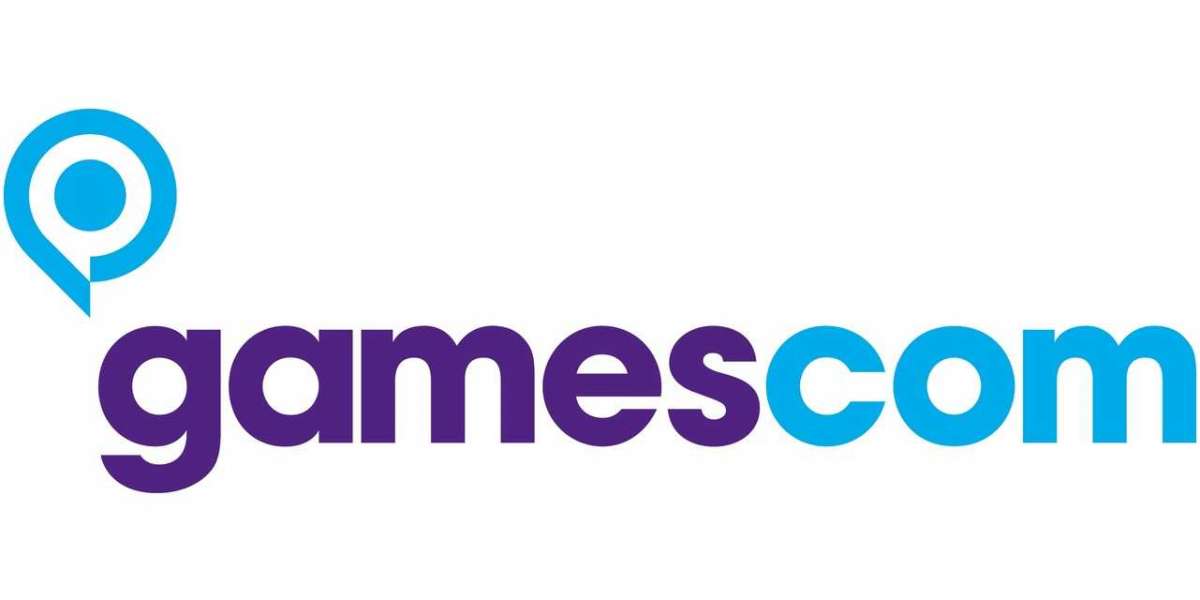 Gamescom 2020, 27-30 Ağustos Tarihleri Arasında Dijital Ortamda Gerçekleştirilecek