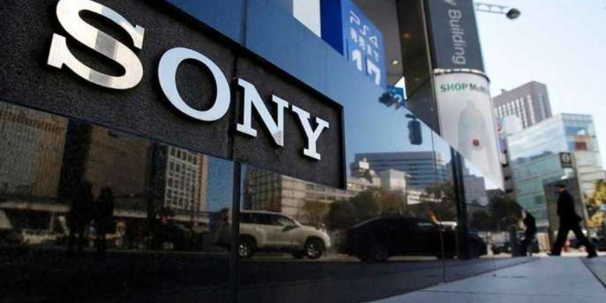 Sony, Avustralyadaki Müşterileri Yanılttığı İçin 3,5 Milyon Dolar Para Cezası Aldı