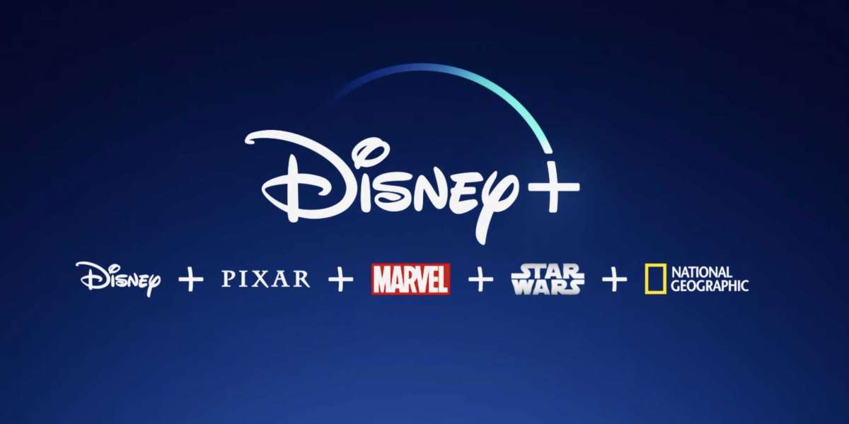 Disney Plus'ın Artık 100 Milyon Abonesi Var