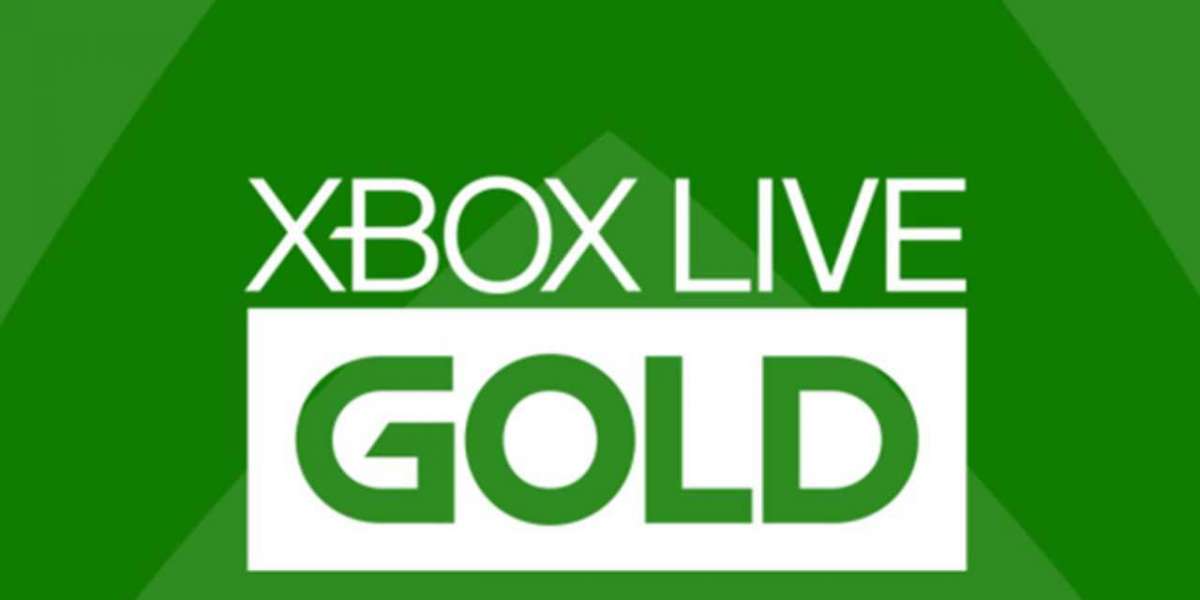 Microsoft, Xbox Live İle İlgili Önemli Bir Açıklama Yaptı