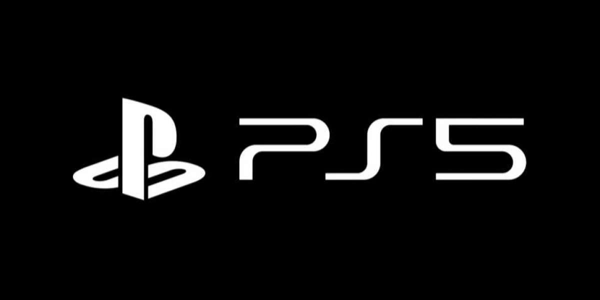 PlayStation 5: Bildiğimiz Her Şey – PS5 Çıkış Tarihi Söylentileri, Özellikleri ve Daha Fazlası