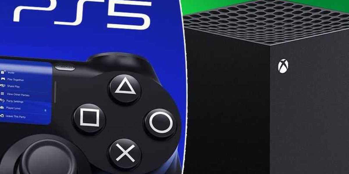 Playstation 5 ve Xbox Series X'in Çıkış Tarihleri Ertelenebilir