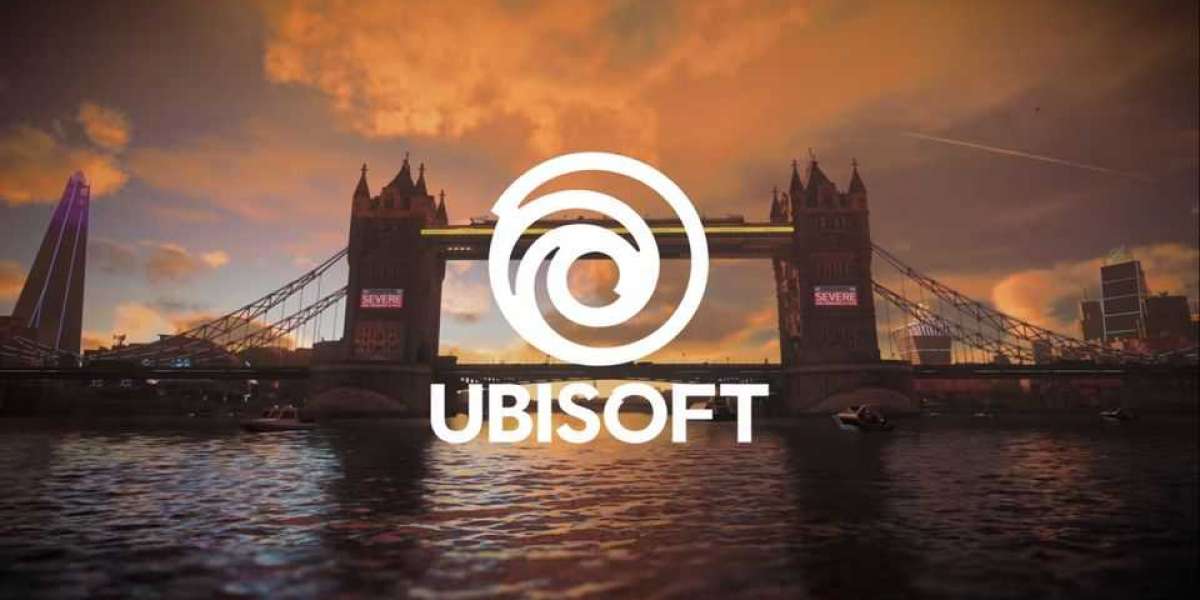 Ubisoft Forward'da Görmek İstediğimiz 5 Oyun