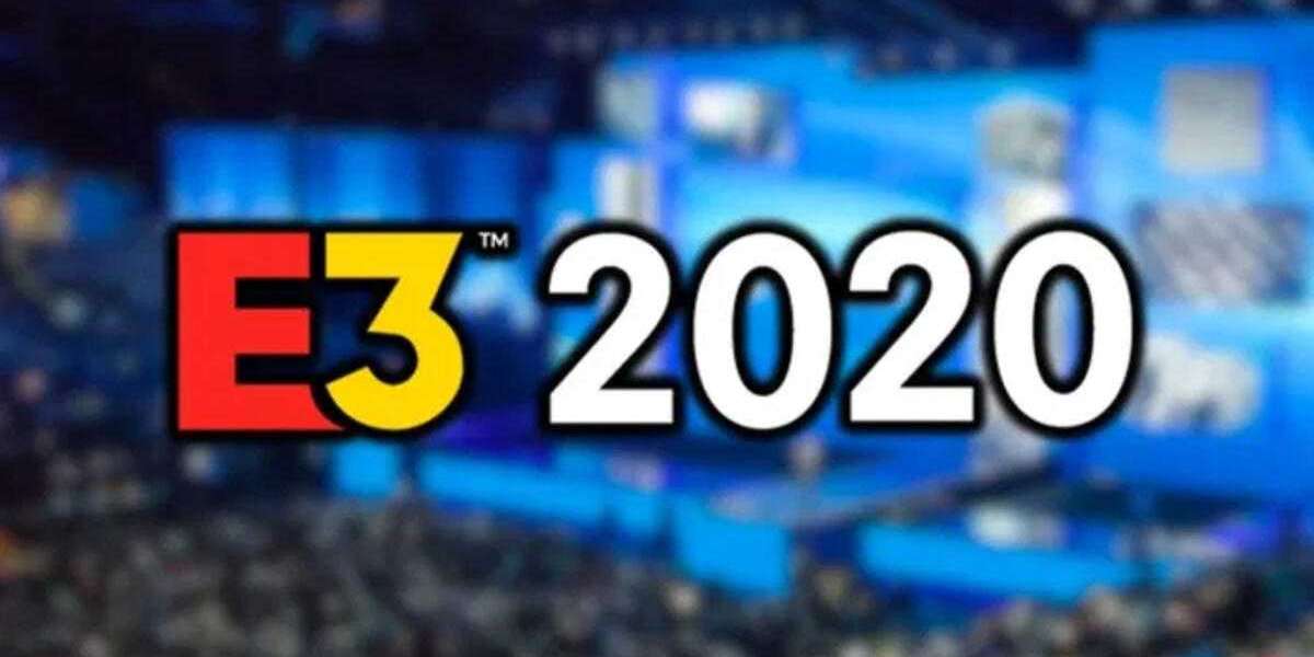 E3 2020 Yerine Bu Yaz Düzenlenecek Büyük Video Oyun Etkinlikleri