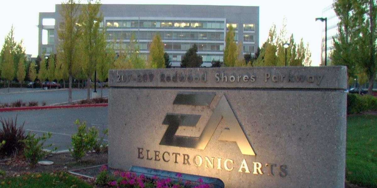EA, FIFA'dan Dolayı 10 Milyon Euro Para Cezası Ödeyecek