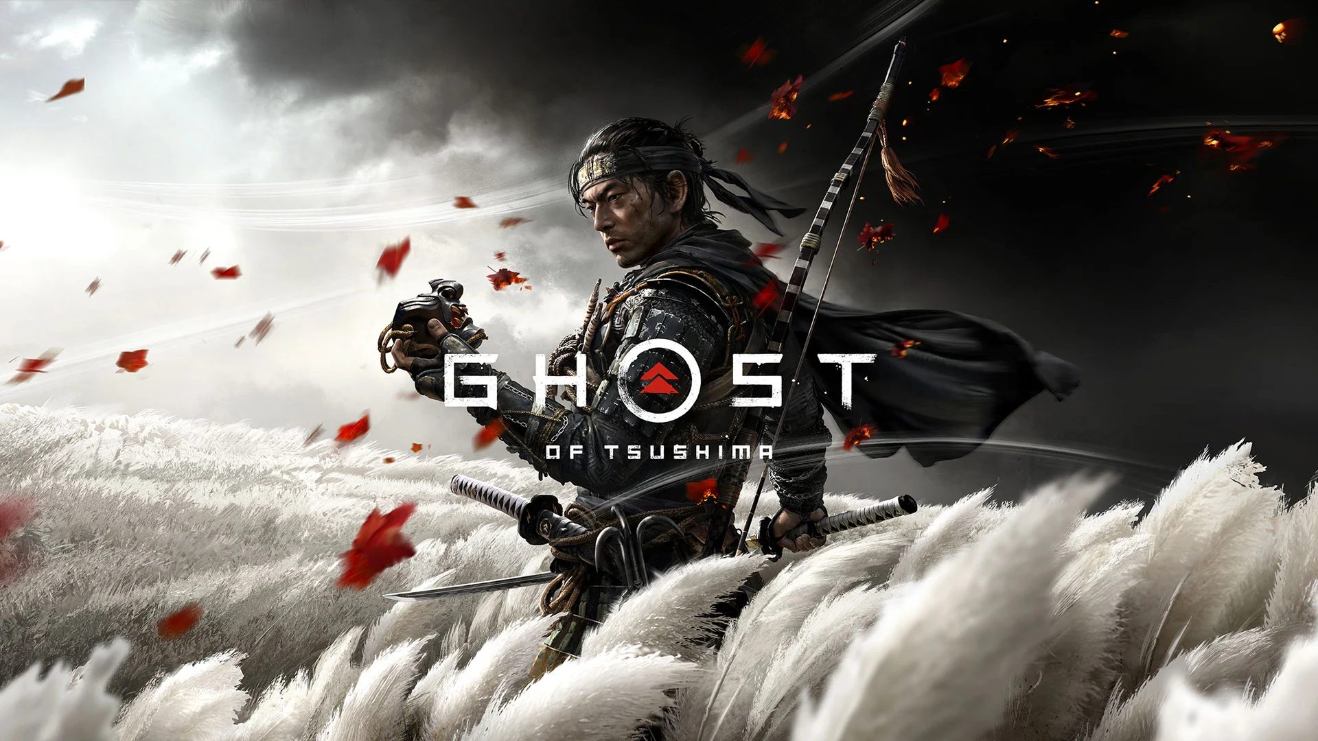 Ghost of Tsushima, Metacritic'te Zirveye Oturdu