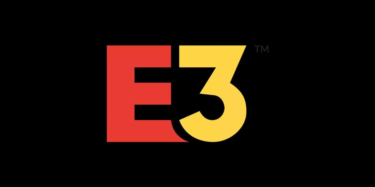 E3 2022 Etkinliği Dijital Platformlarda Yapılacak