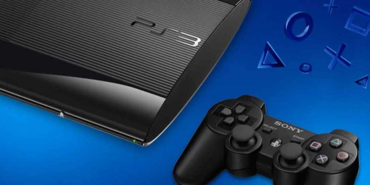 Sony, Playstation 3ün Mesajlaşma Özelliğini Kaldırıyor!