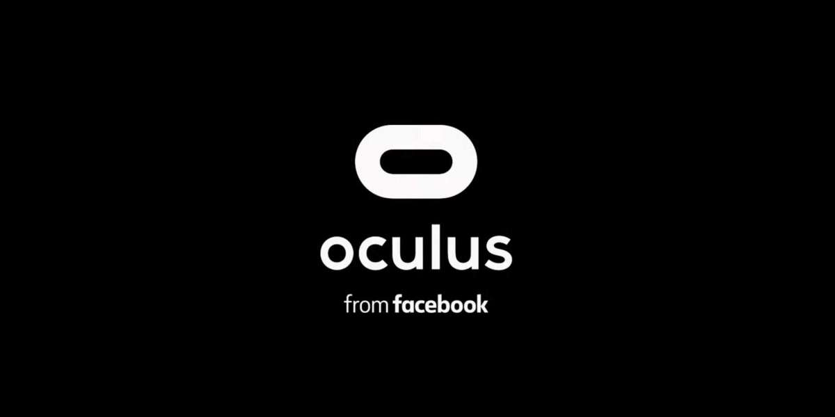 Oculus, İsteseniz de İstemeseniz de Sizi Facebook Kullanmaya Zorlayacak