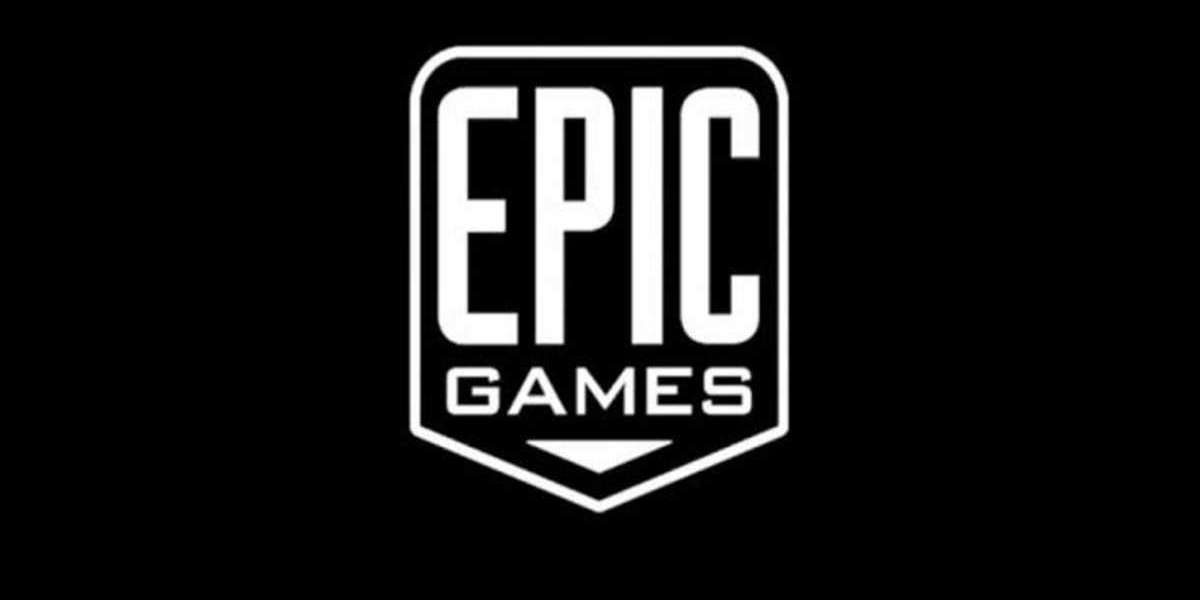 Epic Gamesin Haftaya Sunacağı Ücretsiz Oyun Belli Oldu