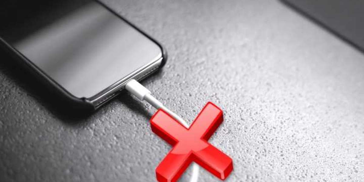 Yeni Samsung ve Apple Akıllı Telefonlar Şarj Aleti Olmadan Satılacak
