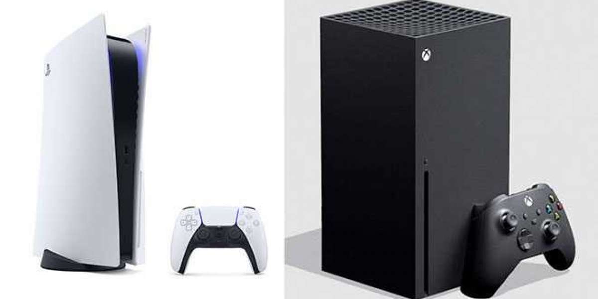 PlayStation 5 ve Xbox Series X Oyunlarının Fiyatları Oyuncuları Üzecek